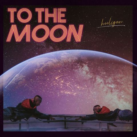 TO THE MOON – hooligan - sonnerieportable.com