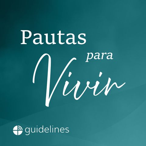 El Dios que susurra