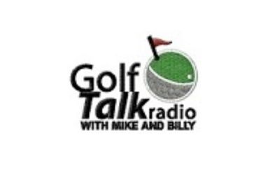 Golf Talk Radio with Mike & Billy 07.28.18 - Clubbing with Dave!  Dave & Nicki's B-Day Presents from Mike & Billy.  The truth about golf sha