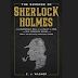 Episode 159: The Science of Sherlock Holmes