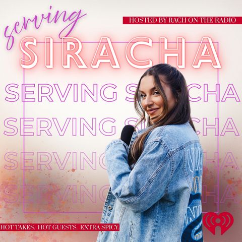 JAX Put's The 'Perfect Body' Stigma To Rest With Her New Song