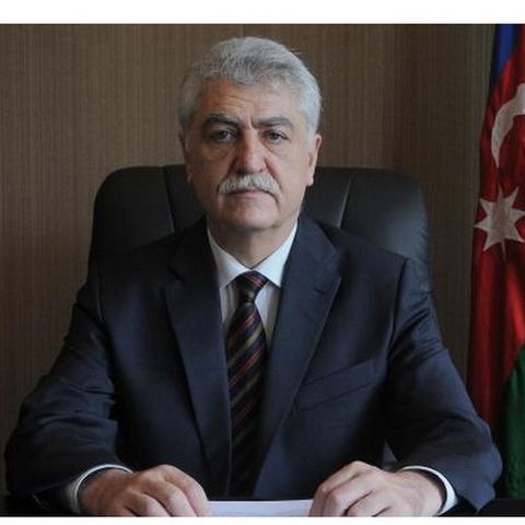 Посол Азербайджанской Республики в Литве: “Литва для нас - страна не чужая. Мы разделяем одну судьбу…”