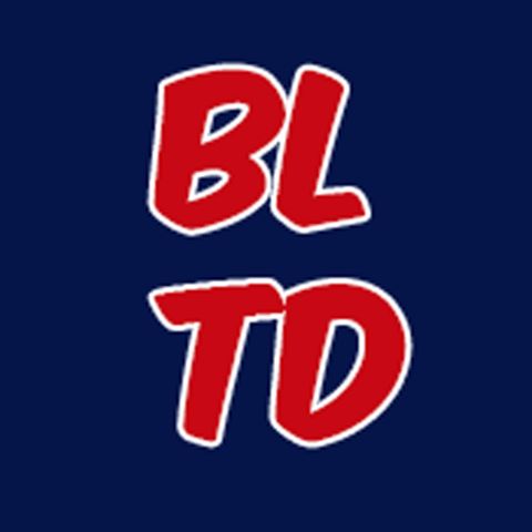 BLTD Podcast #49