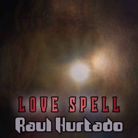 Episode 7: Love Spell