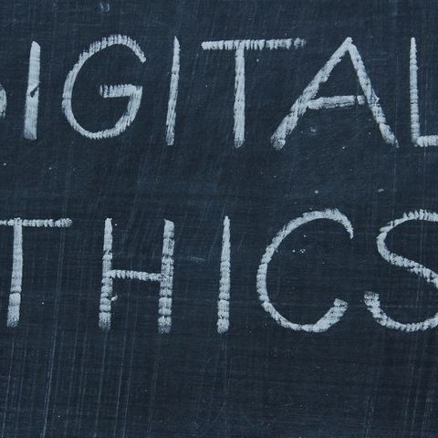 Quanto impatta l'Etica nell'era Digitale?