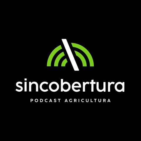 Copertina del podcast
