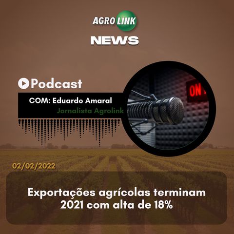 Condições climáticas afetam produção agrícola no Paraná e em Minas Gerais