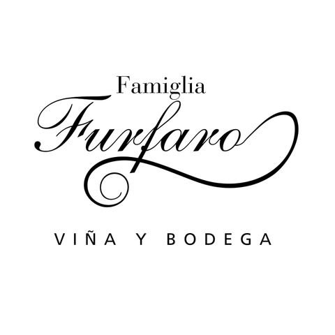 Famiglia Furfaro - Jorge Furfaro