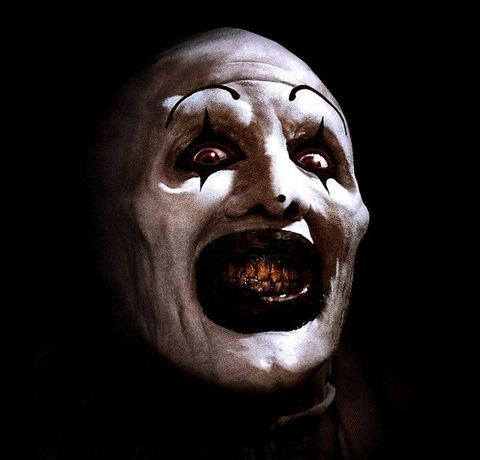 Bloody Binge Movie Podcast_ All Hallow_s Eve