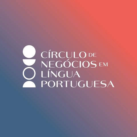 Copertina del podcast