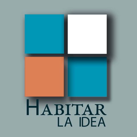 Copertina del podcast