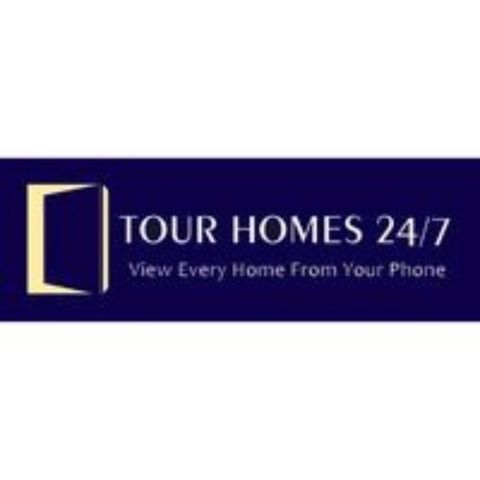 Explore Your Dream Home with TourHomes247
