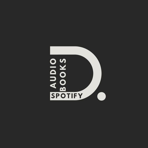 Copertina del podcast