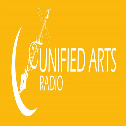 Garinger Broadcasting Network - Unified Arts Radio