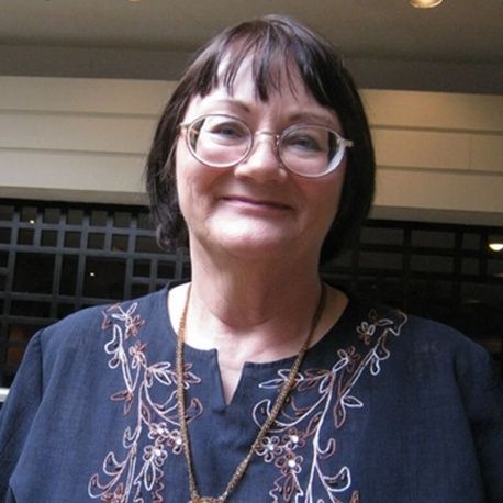 Rob McConnell Interviews - JUDYTH VARY BAKER - Kennedy and Oswald - The Big Picture