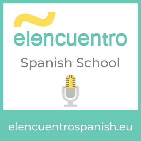 Hablemos de dinero - Podcast en español #01