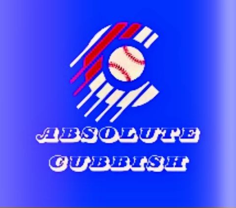 Absolute Cubbish: Episode 2 (All Star/Draft Week)
