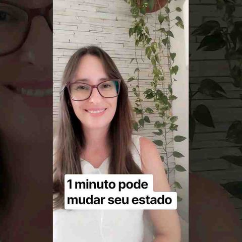 _respiracaoconsciente _autoconhecimento