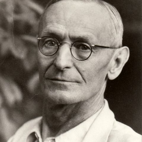Siddharta di Hermann Hesse pag 189-190