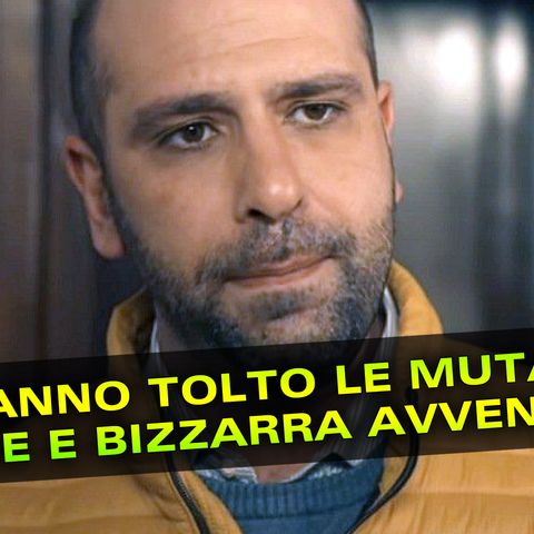Checco Zalone Derubato: La Triste e Bizzarra Avventura!