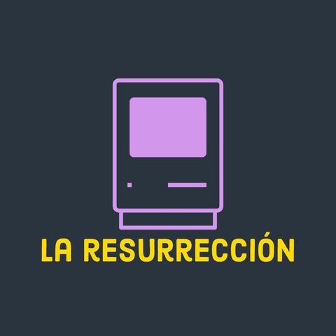 351: La Resurrección