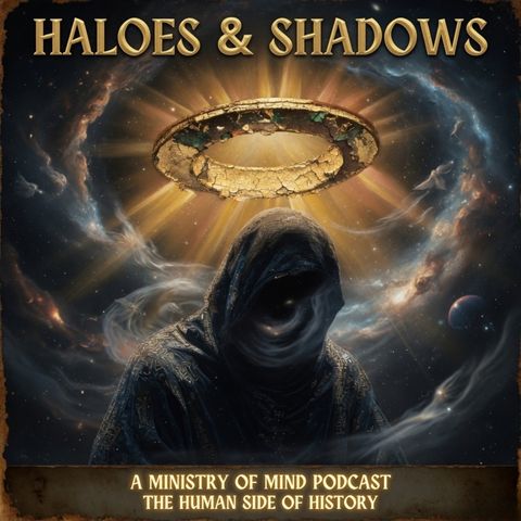 Copertina del podcast