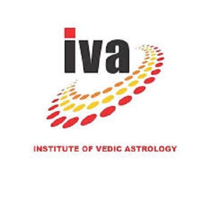 Learn Vedic Astrology Online from – Institute of Vedic Astrology