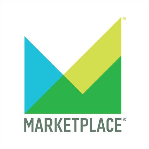 Marketplace (March 1, 2022)