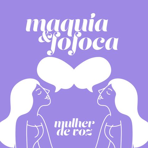 #31 M&F - Fofoca Edifica?