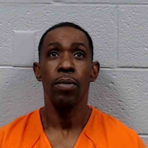 Man sentenced in Fayette County for bringing controlled substance into West Virginia