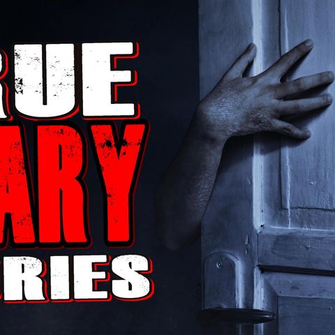 True Scary Stories from the Internet | Online Dating, Stalkers and More