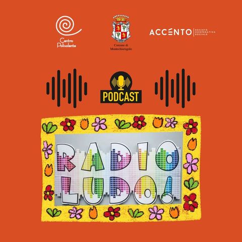 Radio Ludo - Quarta Puntata