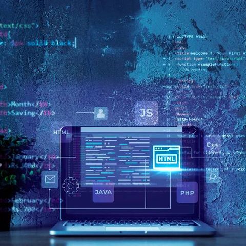Phoenix Web Developers How to Future-Proof Your Website