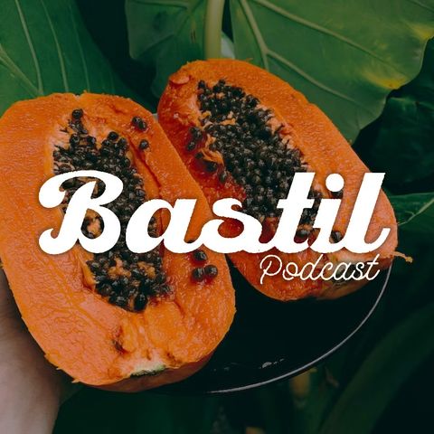 Bastil'e Giriş: Papaya, Basketbol, İletişim ve Nuga