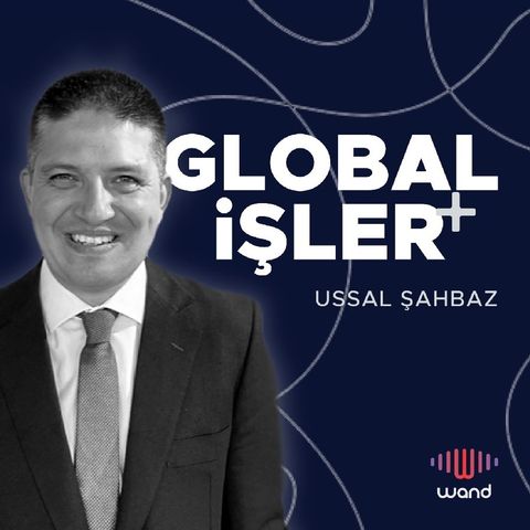 #S2E6: Canan Özsoy ile İklim Teknolojileri