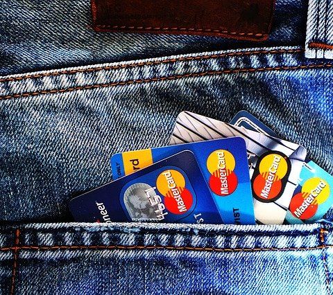 Important Reminders for Secured Credit Card Applicants