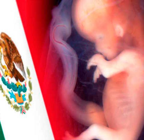 El Aborto en México