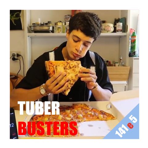 #141e5 Tuber Busters p7