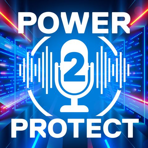 EP083- PowerProtect Cyber Recovery for Google Cloud