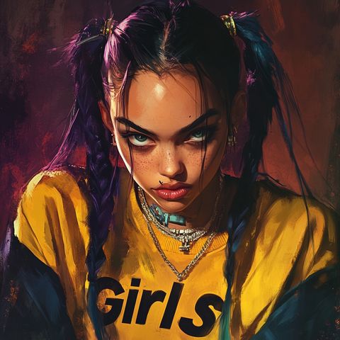 The Cultural Impact and Artistic Merit of Dom Dolla's "Girls"