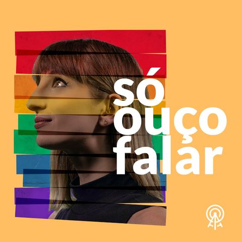 ORGULHO LGBTQI+ 🏳️‍🌈 Lucca Najar