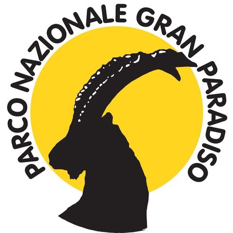 Cristina Del Corso "Estate al Parco Nazionale Gran Paradiso"