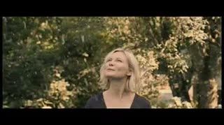 VISIONI - i film da rivedere - MELANCHOLIA  -  film scritto e diretto da Lars von Trier - 2011  -