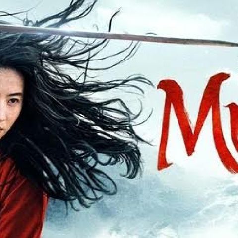 Mulan (Disney, 2020) - Como Fazer Um Filme Ruim Mesmo Gastando Milhões?
