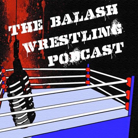 TBWP - EP - WWE Payback 2016
