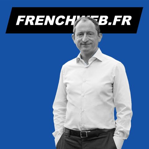 [Série A] Remedee Labs lève 12,2 millions d'euros auprès de Generali France et des investisseurs historiques