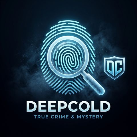 Copertina del podcast