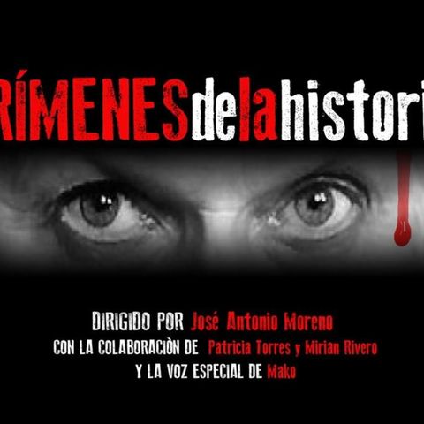 Copertina del podcast