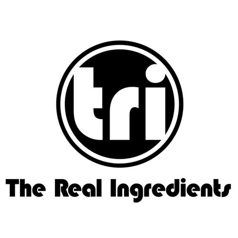 (NEMBT) Ep. 12 Featuring "The Real Ingredients"