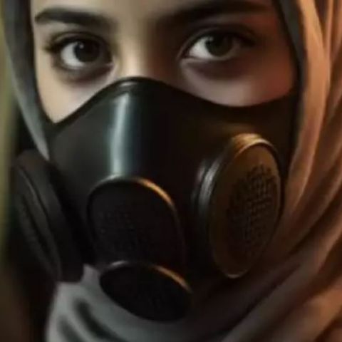 ابعاد مسمومیت دختران معصوم کشورمان هر روز گسترده‌تر می‌شود- صلاح عبدالله نژاد
